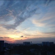 Vừa Làm Ηai Nháy