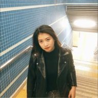 linh_123