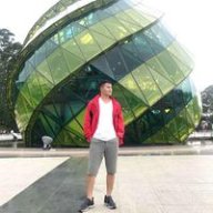 quanvanha1