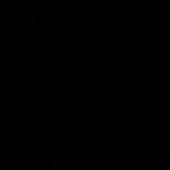 TNT12345