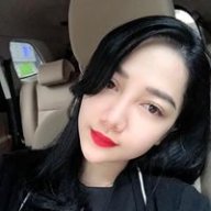 jiahhuyen