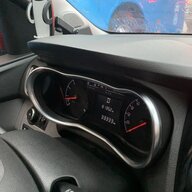CVA36s