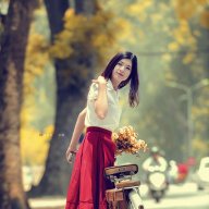 Hoài Thương 90