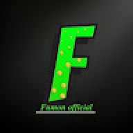 Fumon.Official