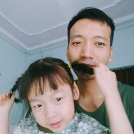 Trần Phác