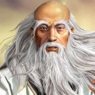 Quỷ Cốc Tử