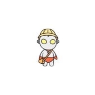 tianshan