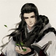 YD.Doan