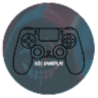 vuakang24