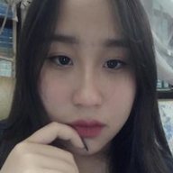 phuongdang29gialam