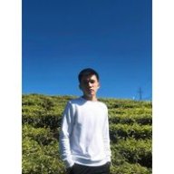 viettran916