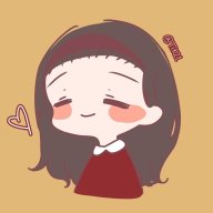 Luna Đào