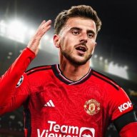 Mason Mount.