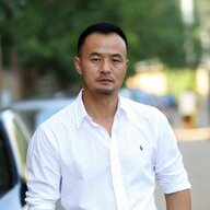 Tạ_Tồ_Đen