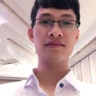 hai2892