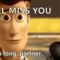 ladlpslr