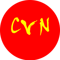 congnghiavn
