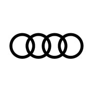 Audi Support