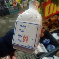 Cá mập gầm gừ