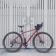 minhtien99022