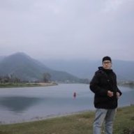 vudoan2010