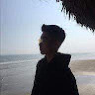 StephenQuan