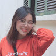 Lucie Chan