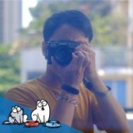 thanhtuttm