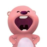 Anh_Tu