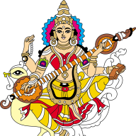 saraswati