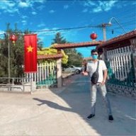 Sang Cao