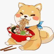 Nomnomnomm