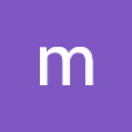 Ansovn97