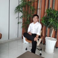 tuantv95