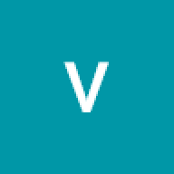 Huvo07