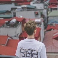 shynedtb42