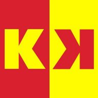 otofun.net.kaikom