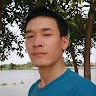 Thanhpro01
