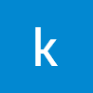 cdkhoi