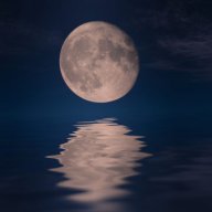 LunaRtz