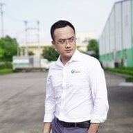 canhthai1410