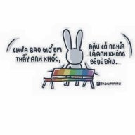 Duy Fer