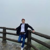 HungAnh19