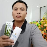 ThanhNguyencovi