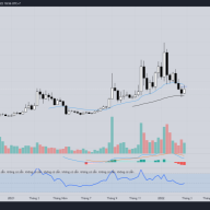 oasis_network