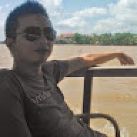 phamhieusg