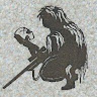 Atlien35