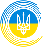 kharkiv