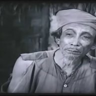 lao_hac_us