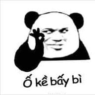 Kienvit